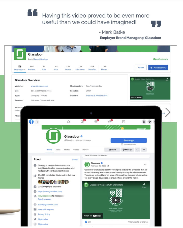 Glassdoor · On glassdoor.com