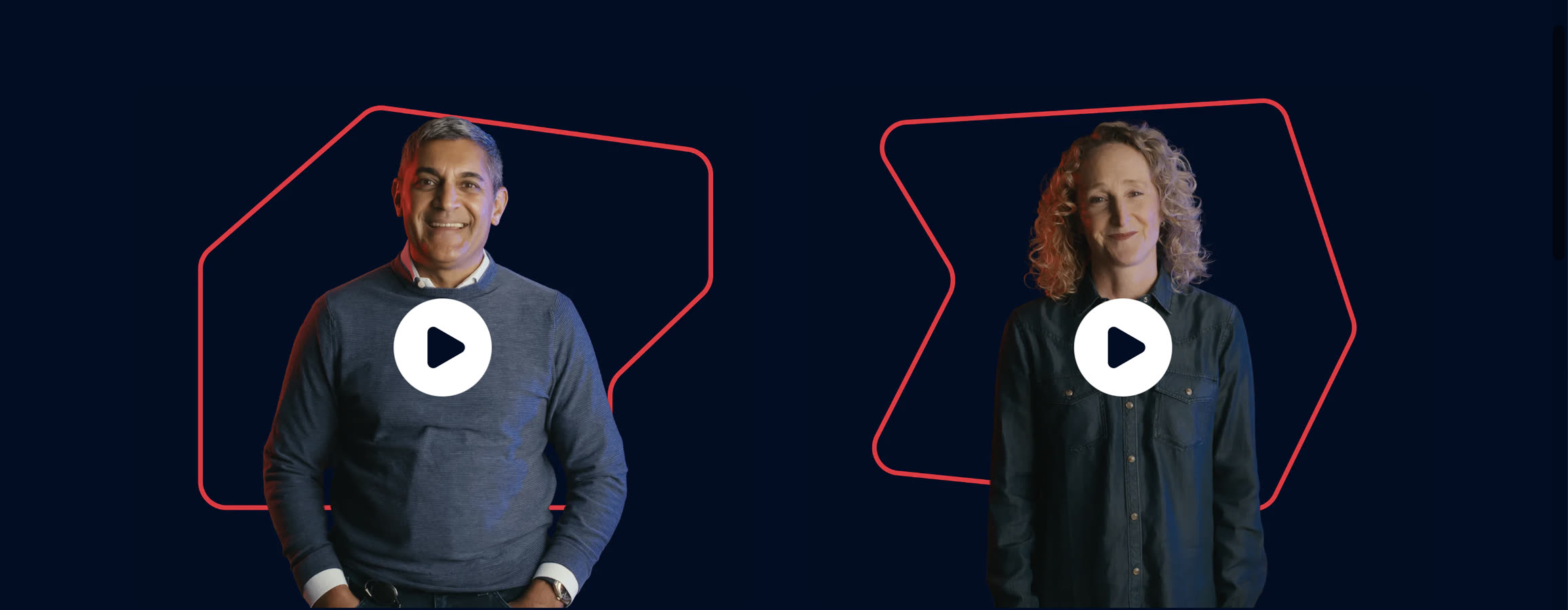 Twilio.org · The leadership films